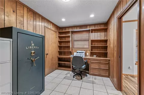 Other - 8211 Clover Dr, Fort Smith, AR 72908 photo 7 of 11