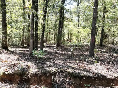tbd Doyel Rd, Mountainburg, AR 72946