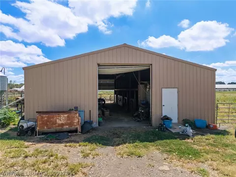 Other - 9747 Highway 217, Charleston, AR 72933 photo 6 of 28