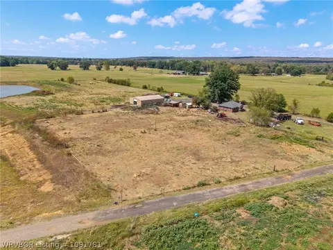 Other - 9747 Highway 217, Charleston, AR 72933 photo 15 of 28
