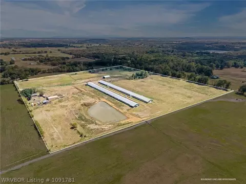 Other - 9747 Highway 217, Charleston, AR 72933 photo 22 of 28