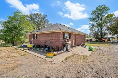 Other - 9747 Highway 217, Charleston, AR 72933 photo 2 of 28