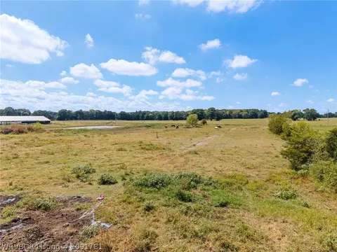 View/Area - 9747 Highway 217, Charleston, AR 72933 photo 1 of 4