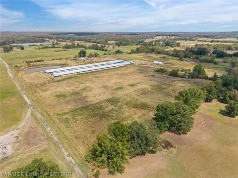 Other - 9747 Highway 217, Charleston, AR 72933 photo 9 of 28