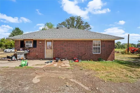 Other - 9747 Highway 217, Charleston, AR 72933 photo 3 of 28