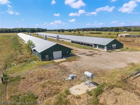 Other - 9747 Highway 217, Charleston, AR 72933 photo 17 of 28