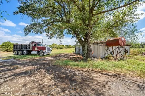 Other - 9747 Highway 217, Charleston, AR 72933 photo 1 of 28