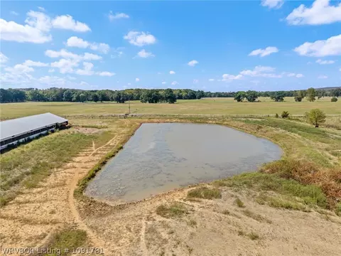View/Area - 9747 Highway 217, Charleston, AR 72933 photo 3 of 4