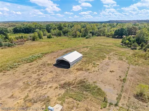 Other - 9747 Highway 217, Charleston, AR 72933 photo 13 of 28