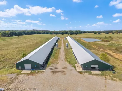 Other - 9747 Highway 217, Charleston, AR 72933 photo 16 of 28