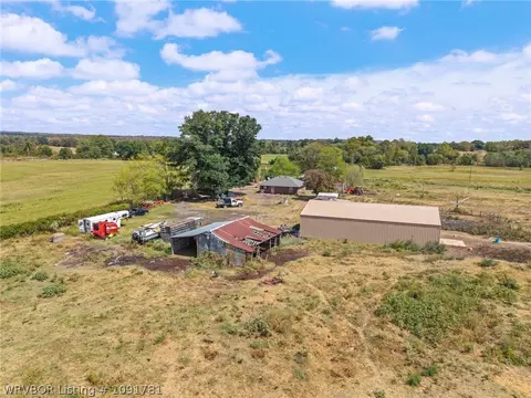 Other - 9747 Highway 217, Charleston, AR 72933 photo 7 of 28