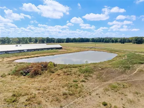 View/Area - 9747 Highway 217, Charleston, AR 72933 photo 2 of 4