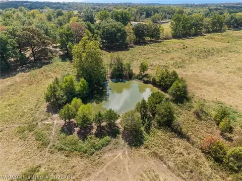 View/Area - 9747 Highway 217, Charleston, AR 72933 photo 4 of 4