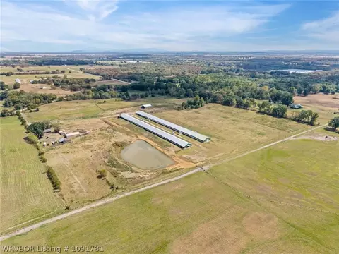 Other - 9747 Highway 217, Charleston, AR 72933 photo 21 of 28