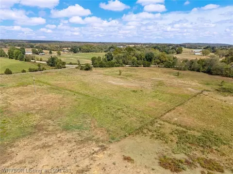 Other - 9747 Highway 217, Charleston, AR 72933 photo 14 of 28
