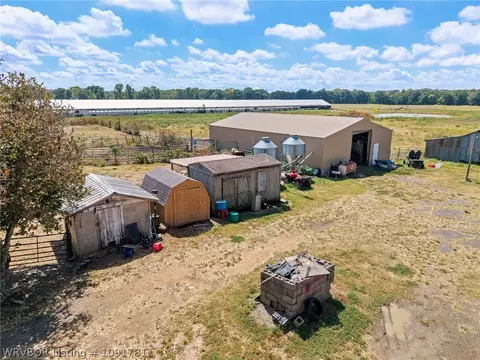 Other - 9747 Highway 217, Charleston, AR 72933 photo 5 of 28