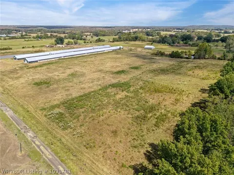 Other - 9747 Highway 217, Charleston, AR 72933 photo 10 of 28