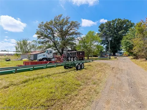 Other - 9747 Highway 217, Charleston, AR 72933 photo 4 of 28
