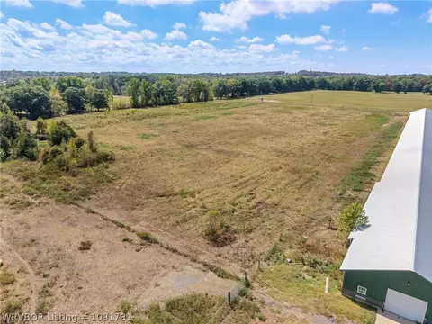 Other - 9747 Highway 217, Charleston, AR 72933 photo 12 of 28