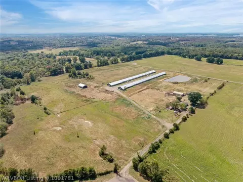 Other - 9747 Highway 217, Charleston, AR 72933 photo 19 of 28