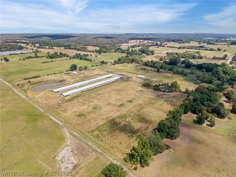 Other - 9747 Highway 217, Charleston, AR 72933 photo 8 of 28