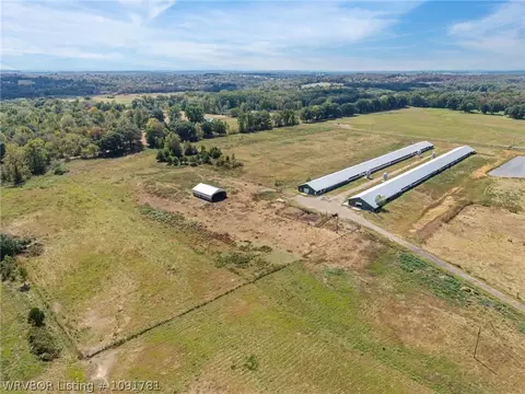 Other - 9747 Highway 217, Charleston, AR 72933 photo 20 of 28