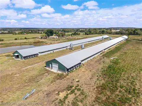 Other - 9747 Highway 217, Charleston, AR 72933 photo 11 of 28
