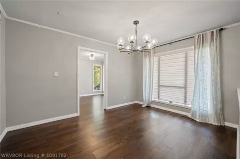 Other - 9708 Bramble Brae St, Fort Smith, AR 72908 photo 6 of 11
