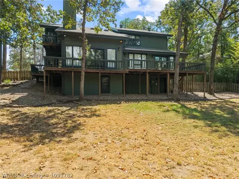 Other - 9708 Bramble Brae St, Fort Smith, AR 72908 photo 5 of 11