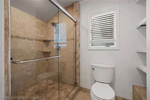 Bath - 9708 Bramble Brae St, Fort Smith, AR 72908 photo 3 of 5