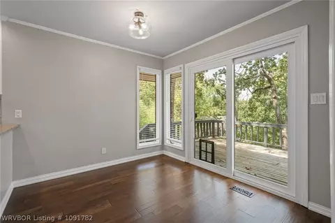 Other - 9708 Bramble Brae St, Fort Smith, AR 72908 photo 8 of 11