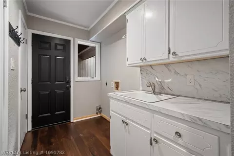 Other - 9708 Bramble Brae St, Fort Smith, AR 72908 photo 11 of 11