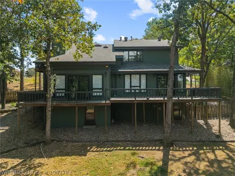 Other - 9708 Bramble Brae St, Fort Smith, AR 72908 photo 4 of 11