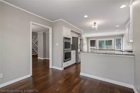 Other - 9708 Bramble Brae St, Fort Smith, AR 72908 photo 9 of 11