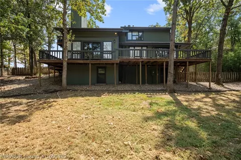 Other - 9708 Bramble Brae St, Fort Smith, AR 72908 photo 2 of 11