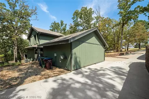Other - 9708 Bramble Brae St, Fort Smith, AR 72908 photo 3 of 11