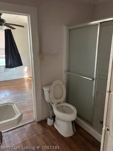 Other - 5012 S 29th St, Fort Smith, AR 72901 photo 2 of 9