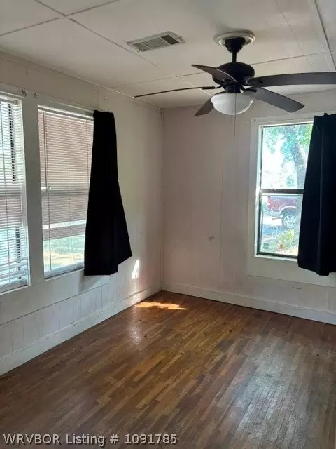 Other - 5012 S 29th St, Fort Smith, AR 72901 photo 1 of 9