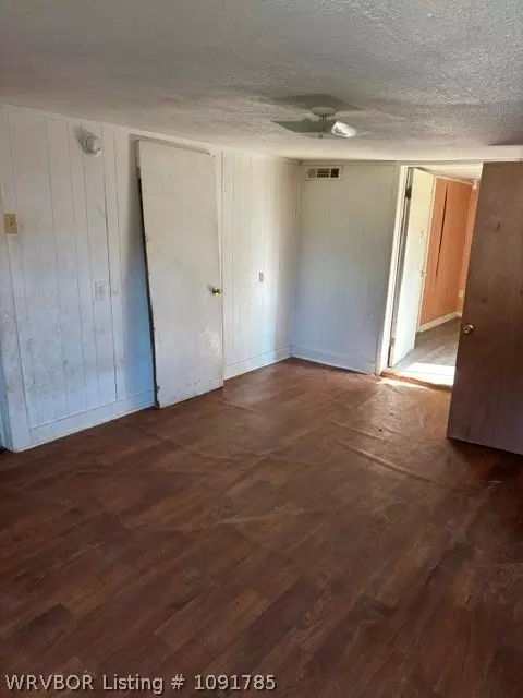 Other - 5012 S 29th St, Fort Smith, AR 72901 photo 4 of 9