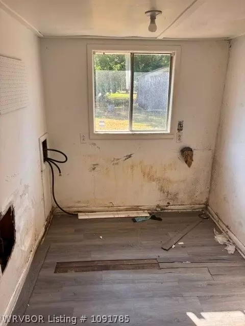 Other - 5012 S 29th St, Fort Smith, AR 72901 photo 5 of 9