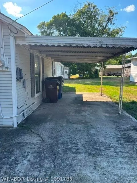 Other - 5012 S 29th St, Fort Smith, AR 72901 photo 8 of 9
