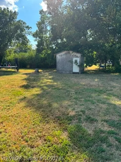 Other - 5012 S 29th St, Fort Smith, AR 72901 photo 9 of 9
