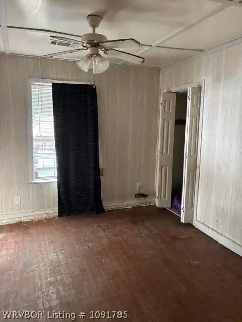 Other - 5012 S 29th St, Fort Smith, AR 72901 photo 3 of 9
