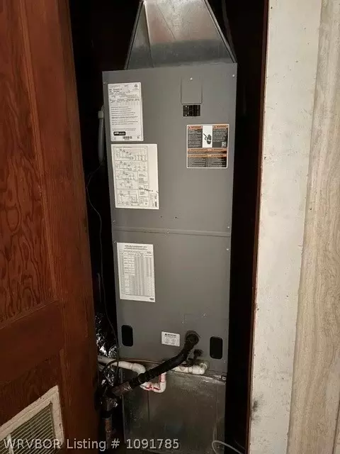 Other - 5012 S 29th St, Fort Smith, AR 72901 photo 7 of 9