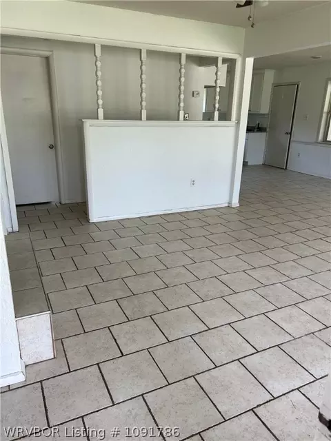 Other - 829 Maple Shade Rd, Alma, AR 72921 photo 1 of 4