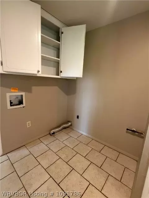 Other - 829 Maple Shade Rd, Alma, AR 72921 photo 4 of 4