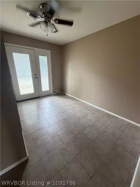 Other - 829 Maple Shade Rd, Alma, AR 72921 photo 2 of 4
