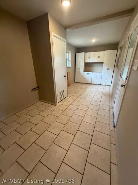 Other - 829 Maple Shade Rd, Alma, AR 72921 photo 3 of 4