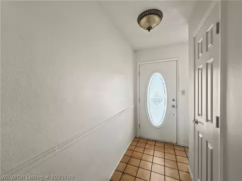 Entry Way - 9800 Muirfield Cir, Fort Smith, AR 72908 photo 1 of 1