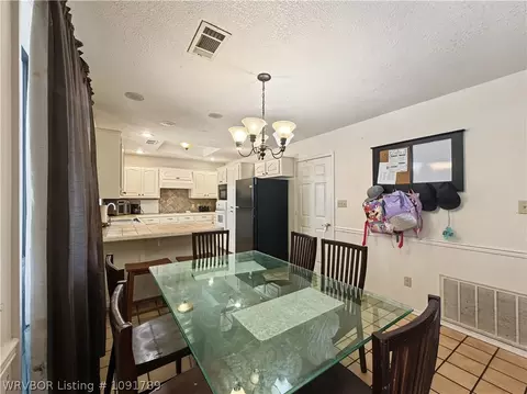 Dining - 9800 Muirfield Cir, Fort Smith, AR 72908 photo 2 of 2
